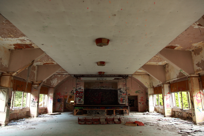 2009 09 17 Sanatorium IMG 7626